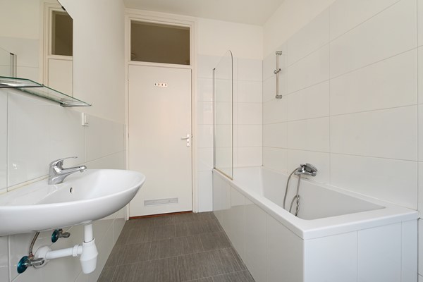 Medium property photo - Zuiderparklaan 55, 2574 HB Den Haag